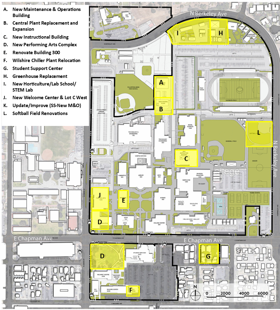 FullertonMap