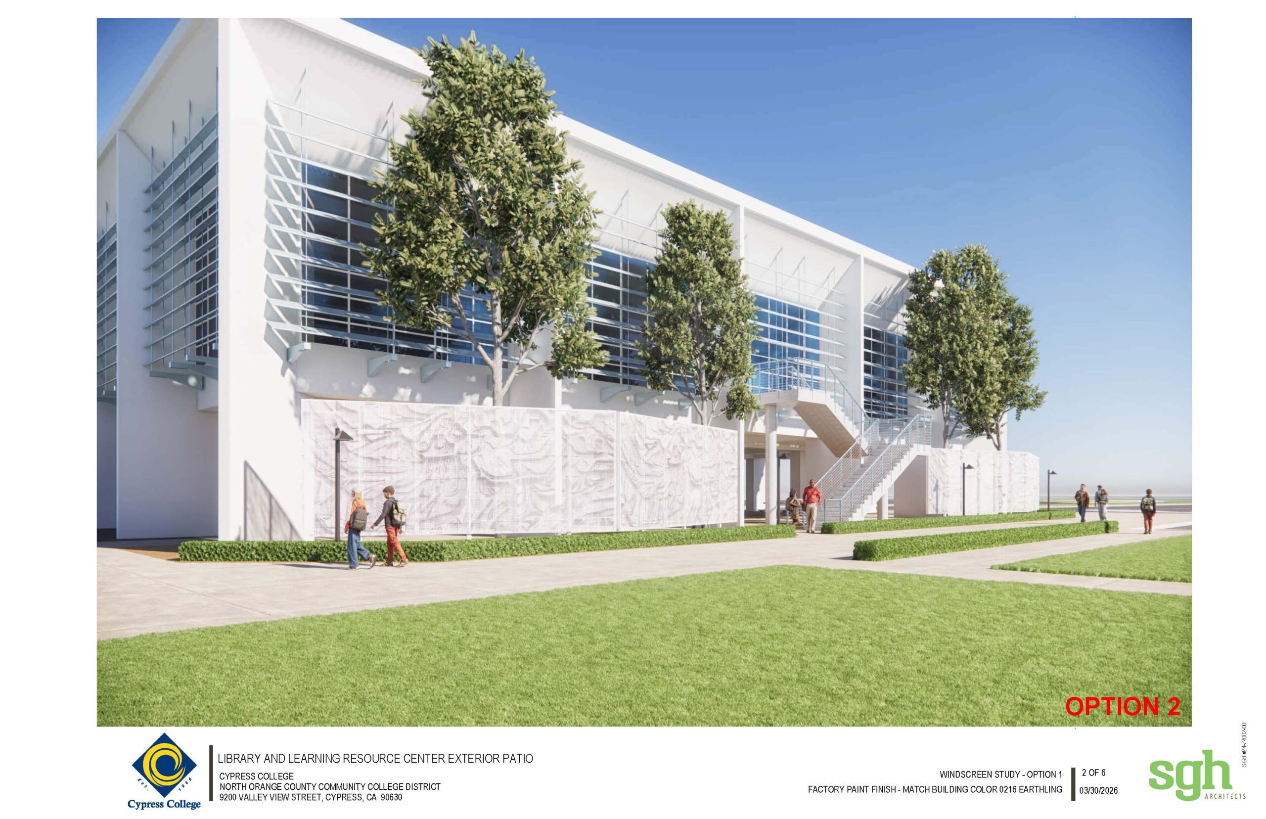 260512-4037-DWG-LLRC Renderings-Update_Page_4